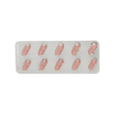Anafranil SR Divitabs 75 mg 100 pcs - PrimeCare Global