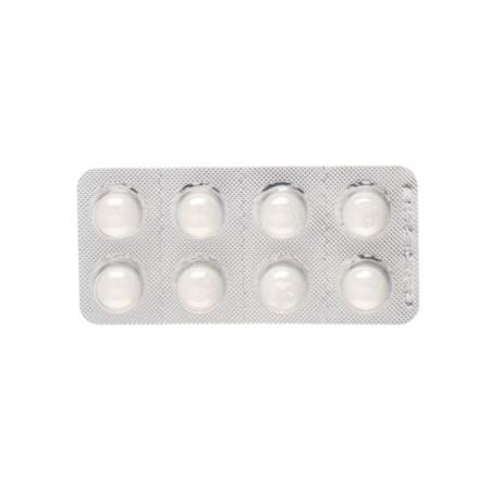 Dafalgan Tabl 500 mg 16 pcs - PrimeCare Global