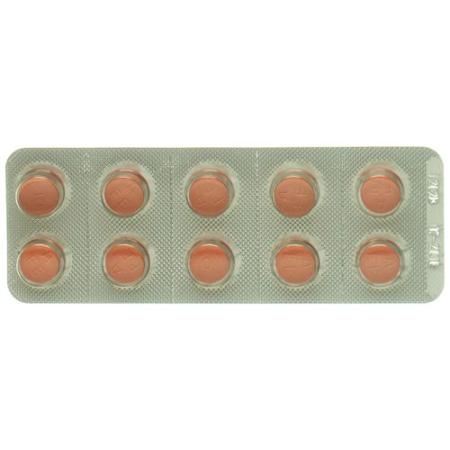 Plendil Ret Tabl 10 mg 20 pcs - PrimeCare Global