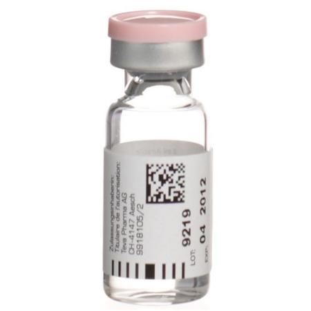 Obracin Inj sol 150mg/2ml perf 2ml - PrimeCare Global