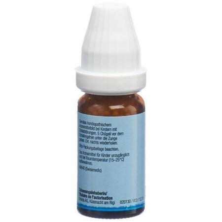 Omida sleeping chill without sugar for children 10 g - PrimeCare Global