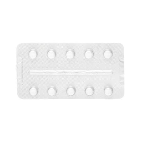 Tamoxifen Farmos Tabl 10 mg 30 pcs - PrimeCare Global