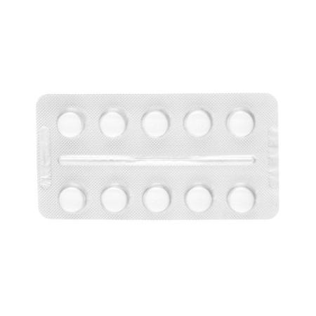 Tamoxifen Farmos Tabl 20 mg 30 pcs - PrimeCare Global