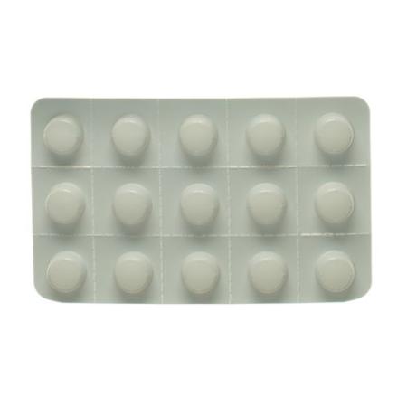 Selectol Filmtablet 200 mg 90 pieces [!] - PrimeCare Global