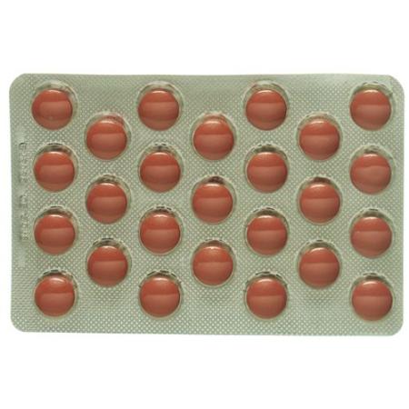 Acimethine Filmtablet 500 mg 50 pcs - PrimeCare Global