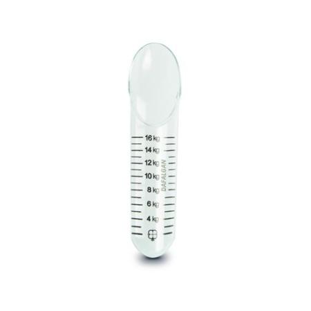 Dafalgan syrup 30 mg/ml child 90 ml - PrimeCare Global