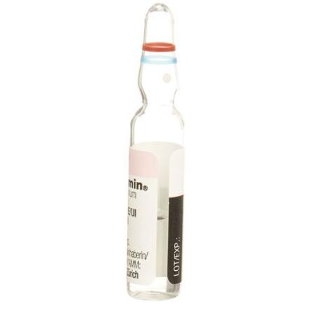 Fragmin Inj Loes 10000 IU/ml 10amp 1ml - PrimeCare Global