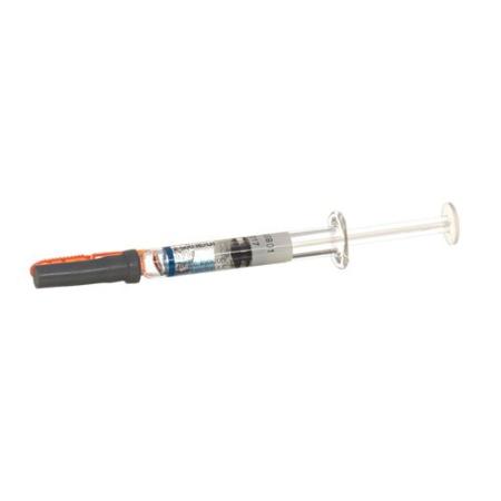 Fragmin Inj L&ouml;s 2500 IU/0.2ml 10 Fertspr 0.2 ml - PrimeCare Global