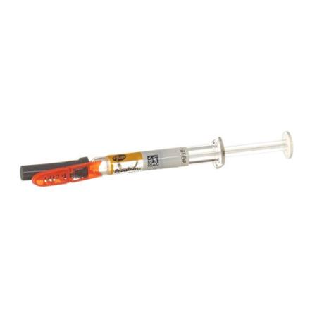 Fragmin Inj L&ouml;s 5000 IU/0.2ml 10 Fertspr 0.2 ml - PrimeCare Global
