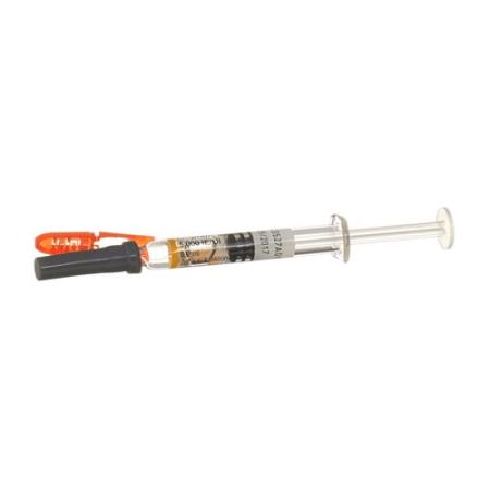 Fragmin Inj L&ouml;s 5000 IU/0.2ml 10 Fertspr 0.2 ml - PrimeCare Global
