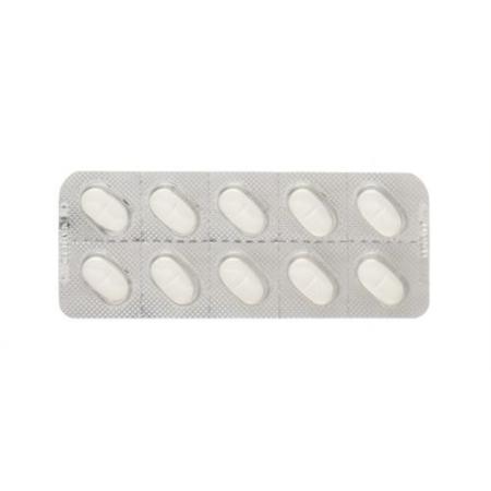 Dilzem RR Filmtabl 180 mg 100 pcs - PrimeCare Global