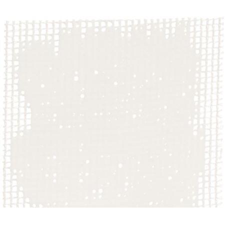Ialugen medical gauze 10x10cm 10 pcs - PrimeCare Global