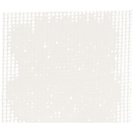 Ialugen medical gauze 10x10cm 10 pcs - PrimeCare Global
