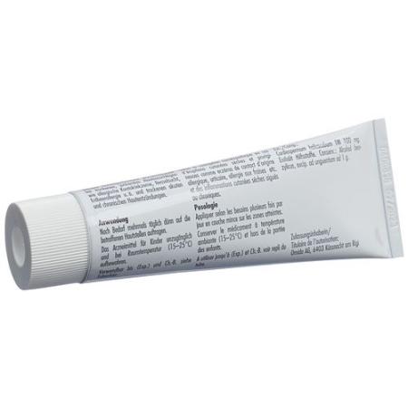 Omida Cardiospermum N 50g - PrimeCare Global