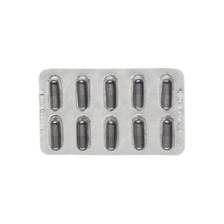 Myrtaven Kaps 20 pcs - PrimeCare Global