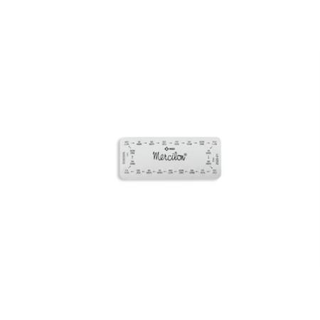 Mercilon Tabl 3 x 21 pcs - PrimeCare Global