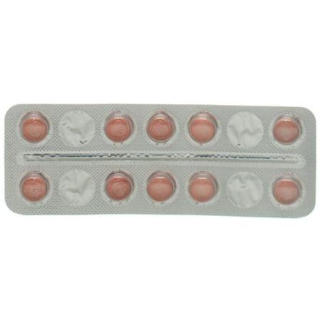 Zestril Tabl 20 mg 100 pcs - PrimeCare Global