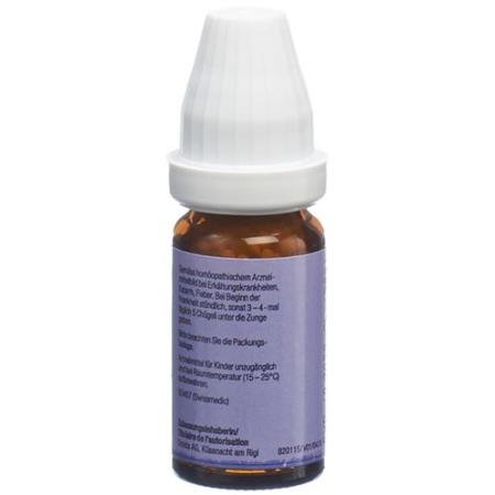 Omida cold treats for children without sugar Fl 10 g - PrimeCare Global