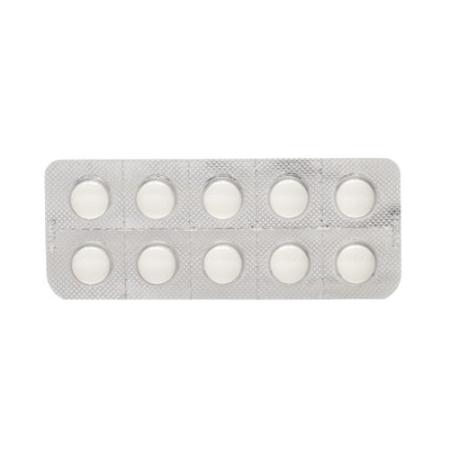 Dilzem Retard Ret Filmtabl 120 mg 30 pcs - PrimeCare Global