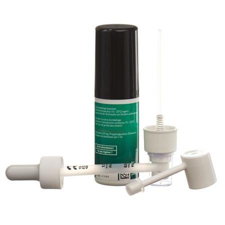 Rogaine topical solution 2% 3 fl 60 ml - PrimeCare Global