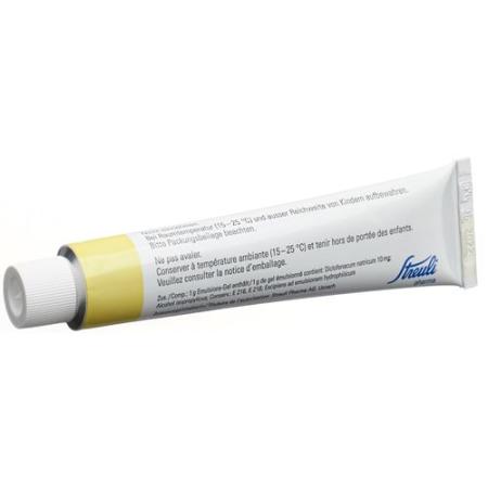 Primofenac Emulsion Gel 1% Tb 50g - PrimeCare Global