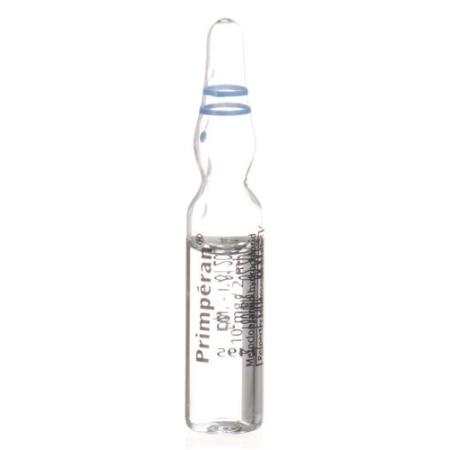 Primperan Inj L&ouml;s 10 mg/2ml i.m./i.v. 12amp 2ml - PrimeCare Global