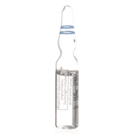 Primperan Inj L&ouml;s 10 mg/2ml i.m./i.v. 12amp 2ml - PrimeCare Global