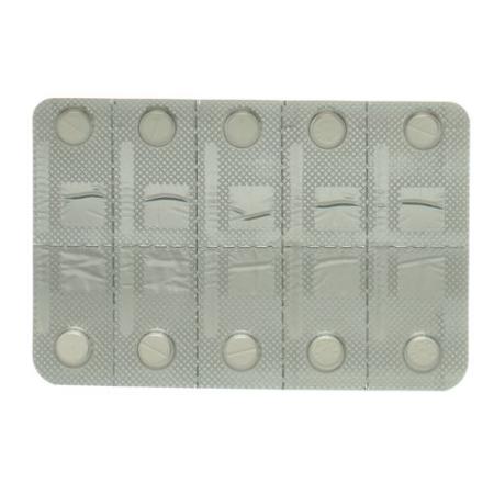 Primperan Tabl 10 mg 40 pcs - PrimeCare Global