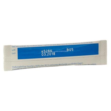 Magnesium Diasporal Gran 300 mg Btl 20 pcs - PrimeCare Global