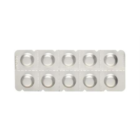 Accupro Filmtablet 10 mg 100 pcs - PrimeCare Global