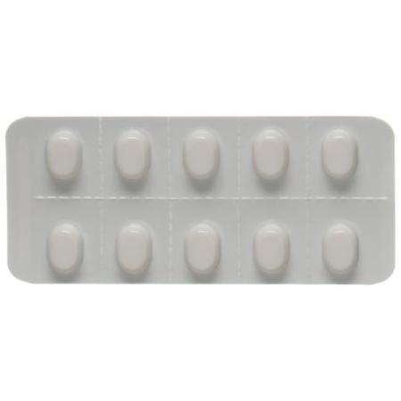 Norvasc Tabl 5 mg 30 pcs - PrimeCare Global