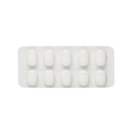 Norvasc Tabl 10 mg 30 pcs - PrimeCare Global