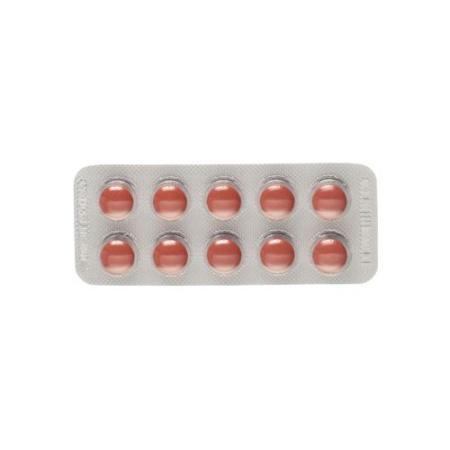Voltaren Rapid Drag 50 mg 20 pcs - PrimeCare Global