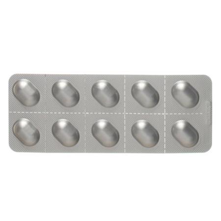 Inhibace submite film tablets 1 mg 30 pcs - PrimeCare Global