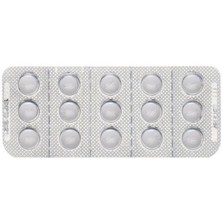 Debridat Filmtablet 100 mg 30 pcs - PrimeCare Global