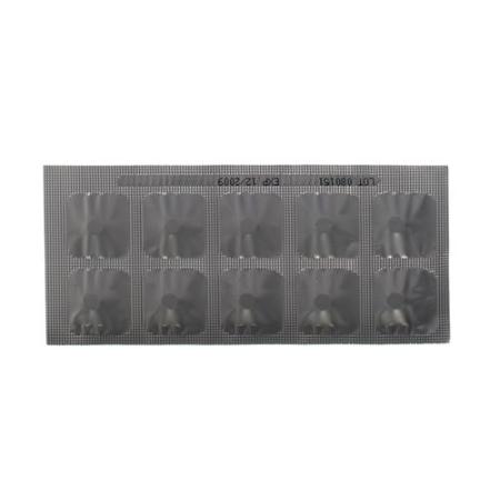 Betnesol Tabl 0.5 mg 30 pcs - PrimeCare Global