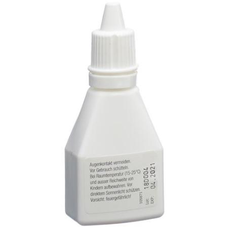Betnovate Lot Bottle 20 ml - PrimeCare Global