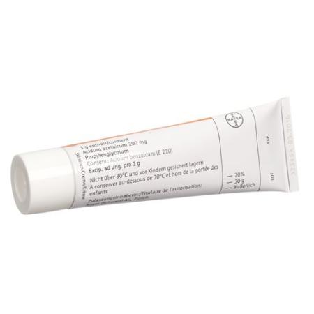 Skinoren Cream Tb 30 g - PrimeCare Global