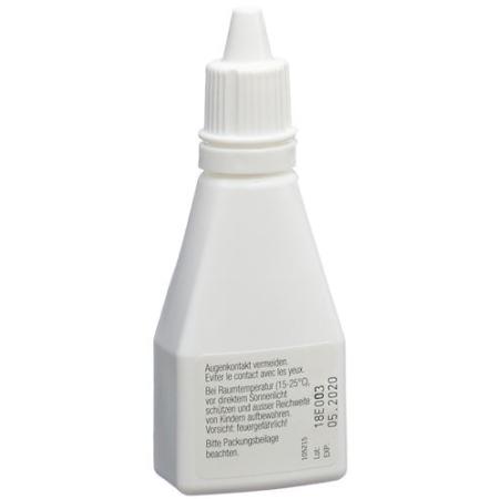Betnovate Scalp Application L&ouml;s Fl 30 ml - PrimeCare Global
