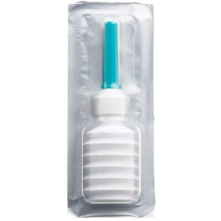 Salofalk enemas 2 g 7 pcs - PrimeCare Global
