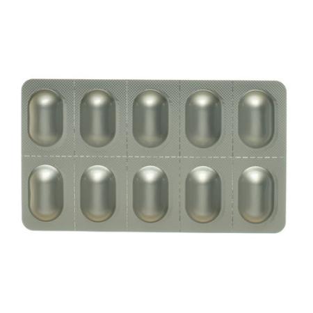 Corvaton retard Ret Tabl 8 mg 30 pcs - PrimeCare Global