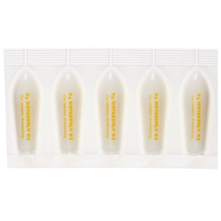 Notakehl Supp D 3 10 pcs - PrimeCare Global
