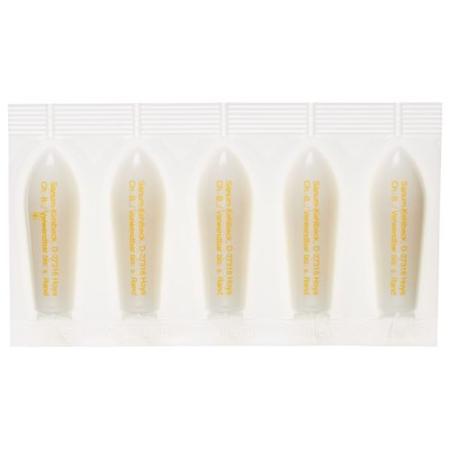 Notakehl Supp D 3 10 pcs - PrimeCare Global