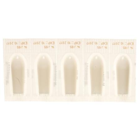 Tussanil-N Supp 15 mg child 10 pcs - PrimeCare Global