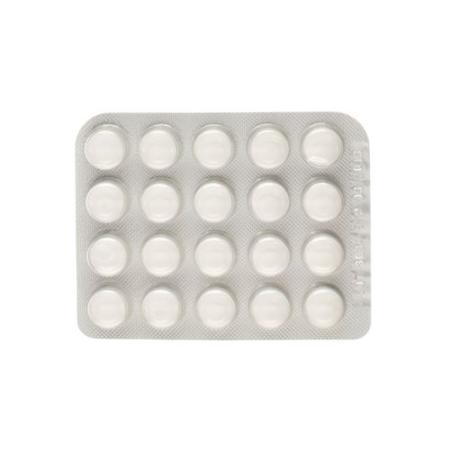 Sinusin Tabl 400 mg 40 pcs - PrimeCare Global