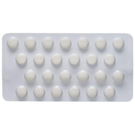 Imurek Filmtablet 50 mg 100 pcs - PrimeCare Global