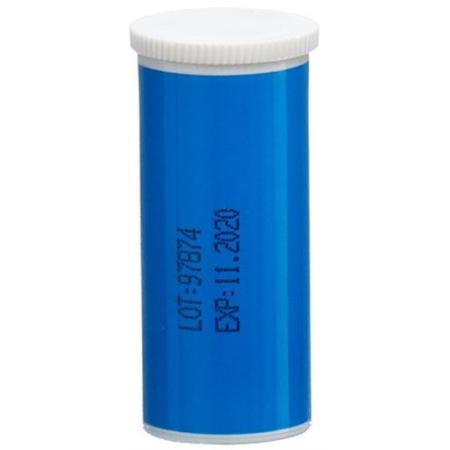 Somnium 20 tablets - PrimeCare Global