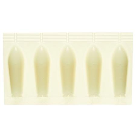 Mucoheme Soup 10 pcs - PrimeCare Global