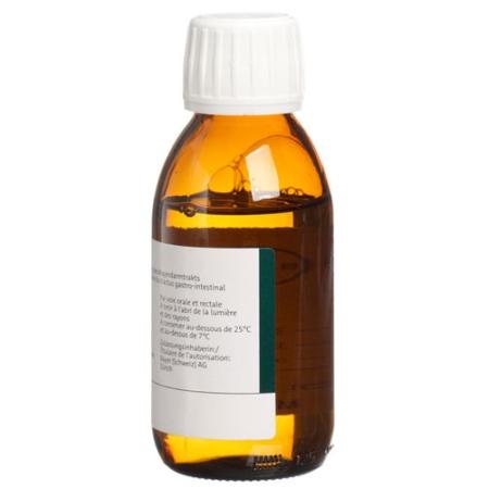 Gastrografin L&ouml;s Fl 100 ml - PrimeCare Global
