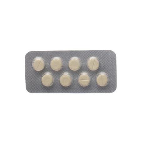 Doxysol Tabl 100 mg 8 pcs - PrimeCare Global